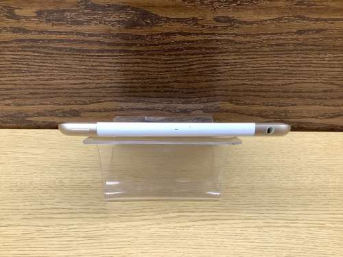 横浜川崎中古家電情報