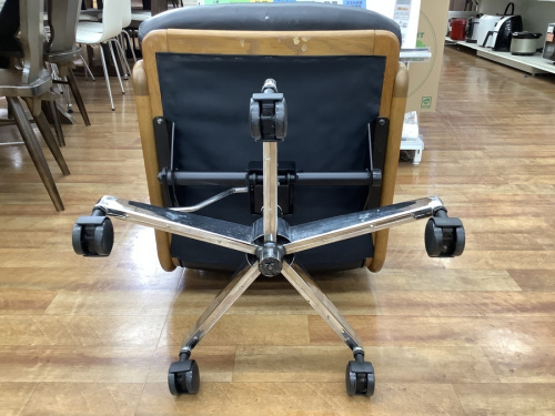 川崎横浜中古家具情報