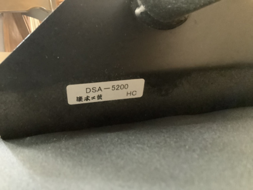 20年11月21日：画像６