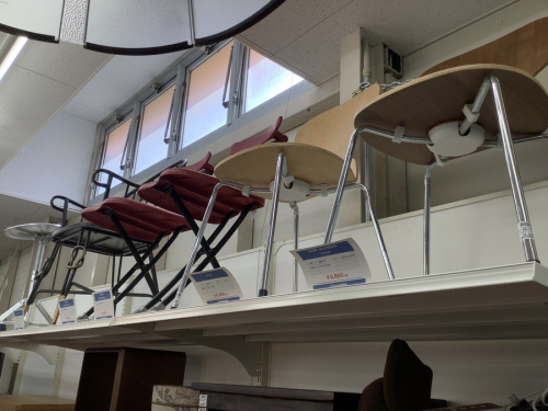 20年11月21日：画像７