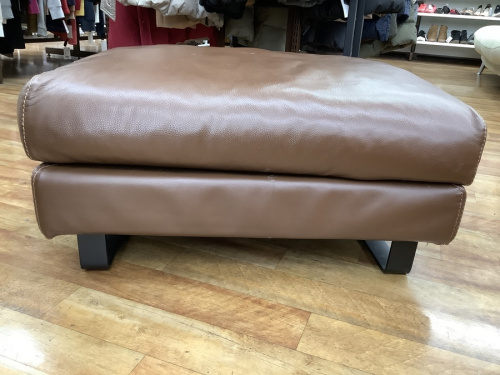 無印良品の横浜川崎中古家具情報