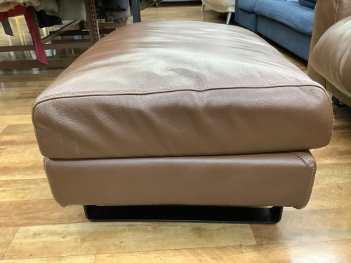 横浜川崎中古家具情報