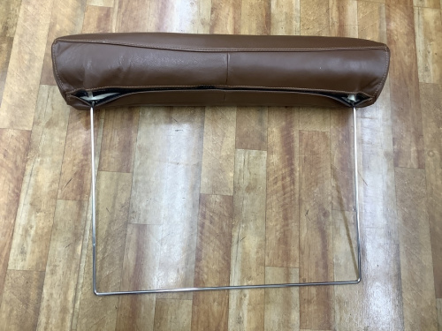 20年11月17日：画像６