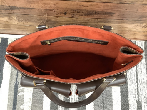 ヴィトン買取のLOUIS VUITTON