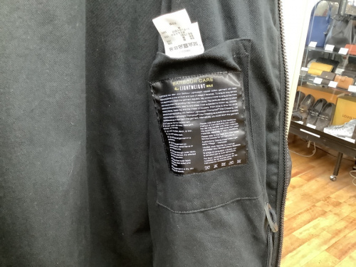 GUCCIのトレファク 川崎野川