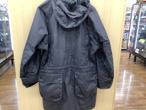 トレファク 川崎野川