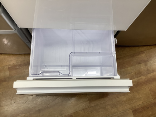 SHARPの横浜川崎中古家電情報