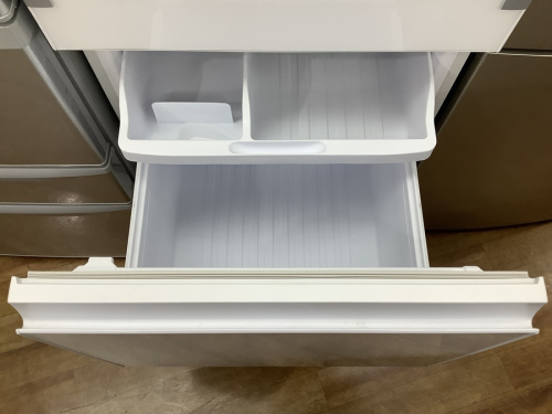 横浜川崎中古家電情報