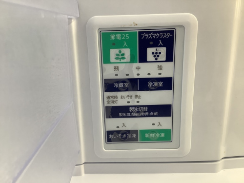 20年11月20日：画像６