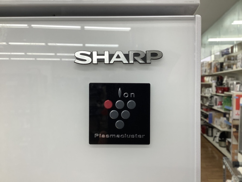 20年11月20日：画像７