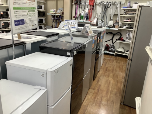 20年11月20日：画像１０