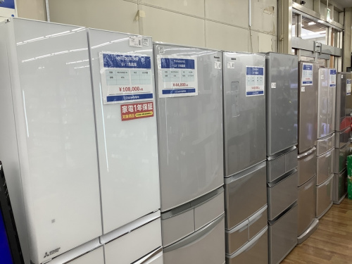 20年11月20日：画像９