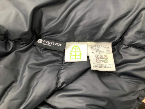 トレファク 川崎野川