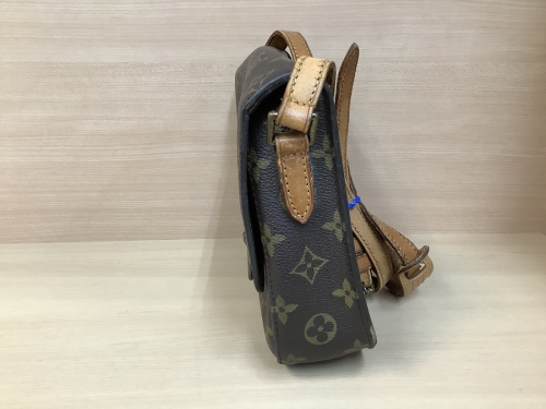 トレファク 川崎野川