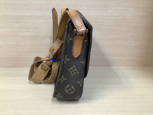 20年11月24日：画像６