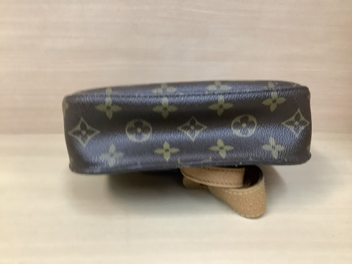 20年11月24日：画像７