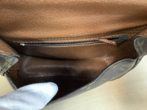 20年11月24日：画像８