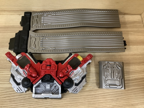 川崎横浜中古小物情報