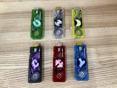 20年11月25日：画像６