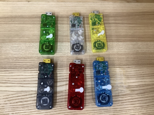 20年11月25日：画像７