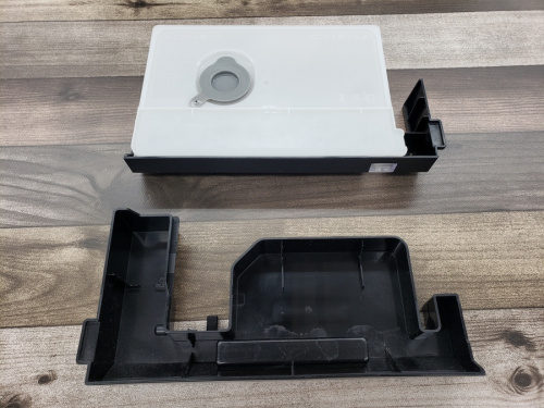 20年11月25日：画像６