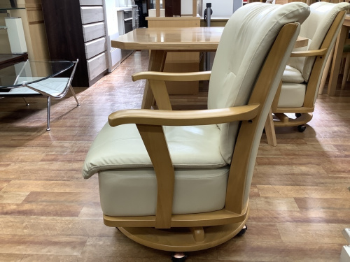 ニトリの横浜川崎中古家具情報