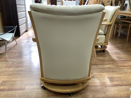 横浜川崎中古家具情報