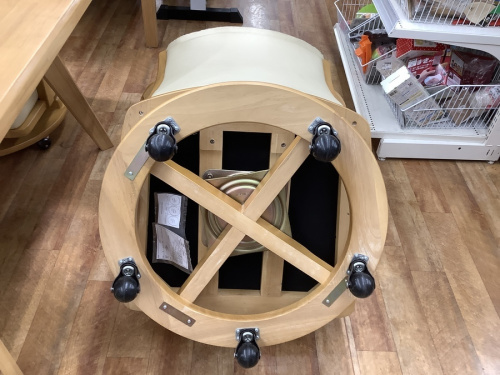 20年11月27日：画像６