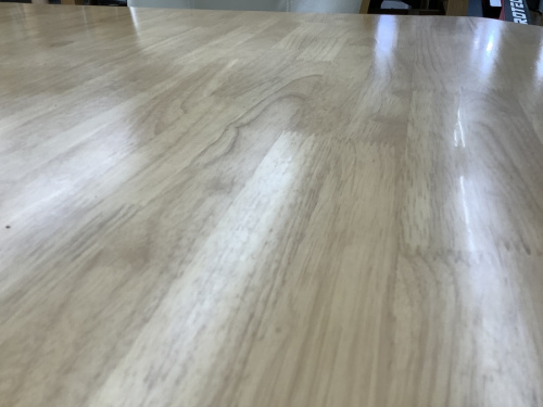 20年11月27日：画像７