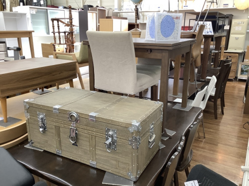 20年11月27日：画像１０