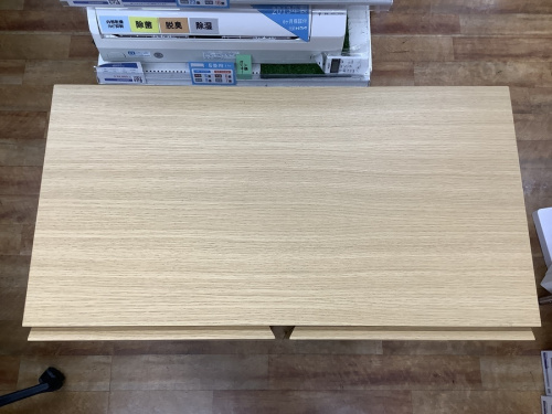 家具の横浜川崎中古家具情報