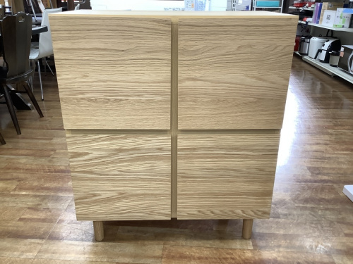 横浜川崎中古家具情報