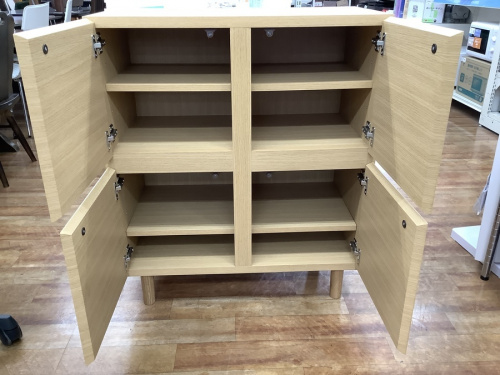 20年11月28日：画像６