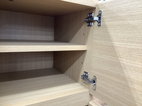 20年11月28日：画像７