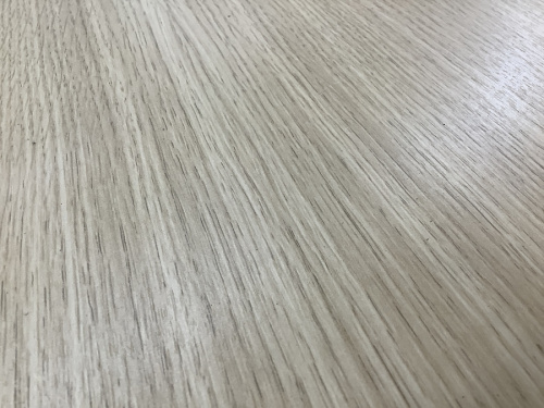 20年11月28日：画像８