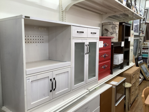 20年11月28日：画像９