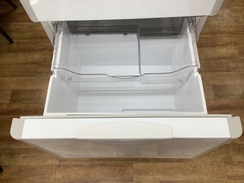 HITACHIの横浜川崎中古家電情報