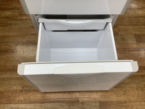 横浜川崎中古家電情報