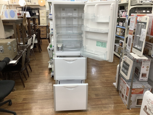 20年11月26日：画像６