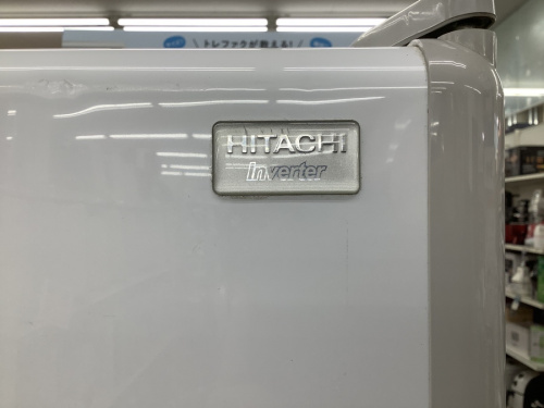 20年11月26日：画像７