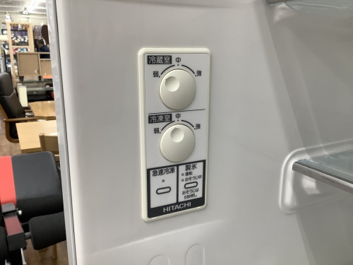 20年11月26日：画像８