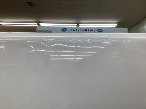 20年11月26日：画像１０