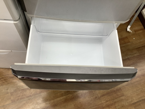 MITSUBISHIの横浜川崎中古家電情報