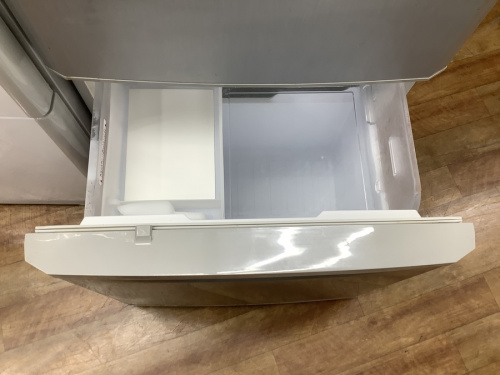 横浜川崎中古家電情報