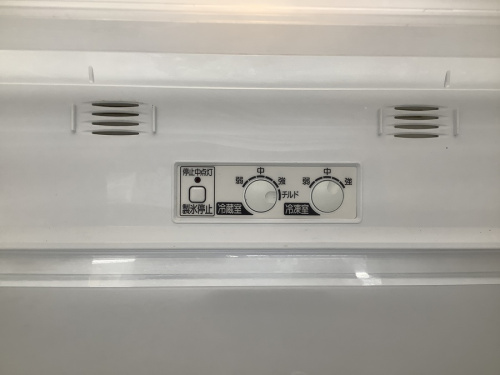 20年11月27日：画像６