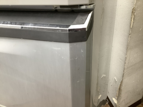 20年11月27日：画像８