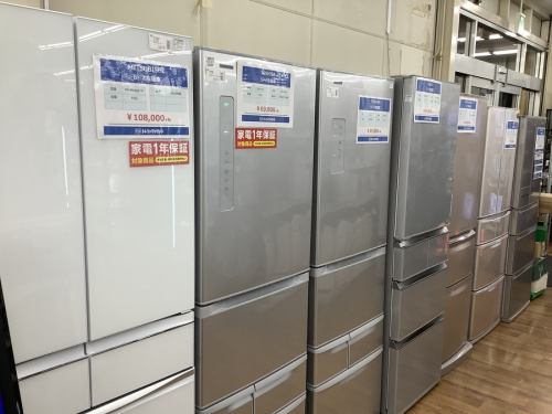 20年11月27日：画像９