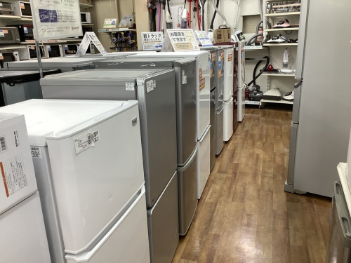 20年11月27日：画像１０