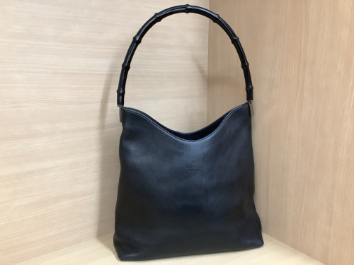 ブランド・ラグジュアリーのGUCCI