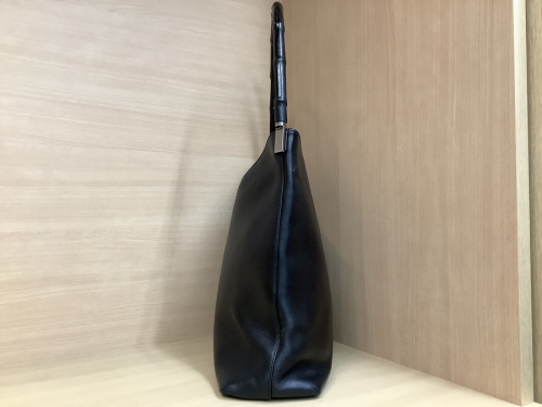 ハンドバッグのトレファク 川崎野川